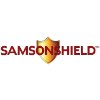 Samsonshield