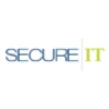 SecureIT