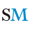 SecurityMetrics 
