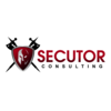 Secutor Consulting 