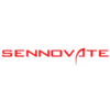 Sennovate Inc 