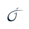 Sigma Information Group, Inc.