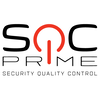SOC Prime 