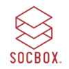 FIT Solutions (Formerly SOCBOX) 