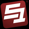 Solvere One - Solvere is Latin for Solution. One solution, One partnership. 