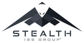Stealth - ISS Group Inc. 