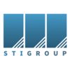 STIGroup, Ltd.