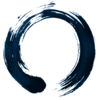 StratoZen, Inc. (Acquired by ConnectWise) 