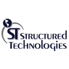 Structured Technologies