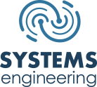 Systems Engineering 