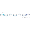 The Cadence Group (Acquired by Mossadams ) 