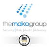 The Mako Group  (Acquired by Centric Consulting) 