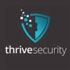 Thrive Security (Acquired by AIS) 