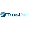 TrustNet Inc. 