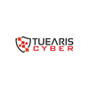 Tuearis Cyber 