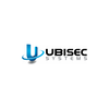 Ubisec Systems, Inc. 