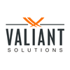 Valiant Solutions, LLC 