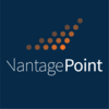 Vantage Point Consulting, Inc.