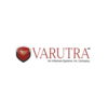 Varutra Consulting