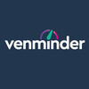 Venminder (Acquired by Ncontracts) 