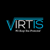 Virtis-US