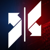 VirtualArmour (Acquired by Evergreen Services Group)