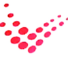 Viyu Network Solutions