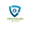 VsecureLabs 