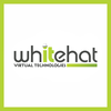 Whitehat Virtual Technologies 