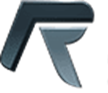Redlen Systems Inc. 