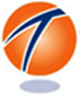 TEKPROS INC 