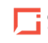 SourcetekIT 