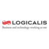 Logicalis Managed Security Services 
