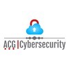 ACG Cybersecurity 