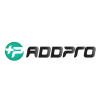 AddPro Denmark (former SNEX A/S) 