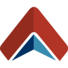 Aditinet Consulting Spa 