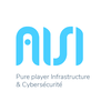 AISI Pure Player Infrastructure  
