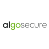 AlgoSecure 