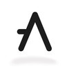 Aulter 