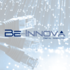 Be-Innova s.r.l.