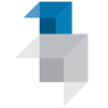 Brigantia Partners Limited 