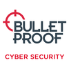 Bulletproof (Cyber Security) 