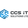 CCS IT Solutions Ltd 