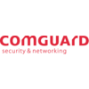 COMGUARD a.s.