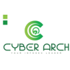 Cyberarch Consulting Group