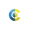 CyberMaker 