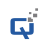CyberQ Group 