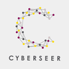 Cyberseer 