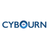 CyBourn