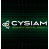 CYSIAM 